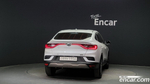 Renault Korea (Samsung) XM3 1.3 TCe RE (07.2020)