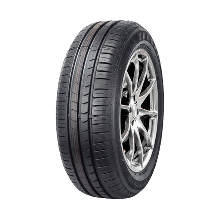 Автошина ROADKING 155/70R12 73T ARGOS TOURING