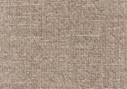 Шенилл Stesso (Стессо) 05