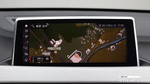 BMW X1 (F48) xDrive 20i M Sports (02.2022)