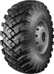 Кама ИП-184-1 1220/400 R533 146G (Универсальные)