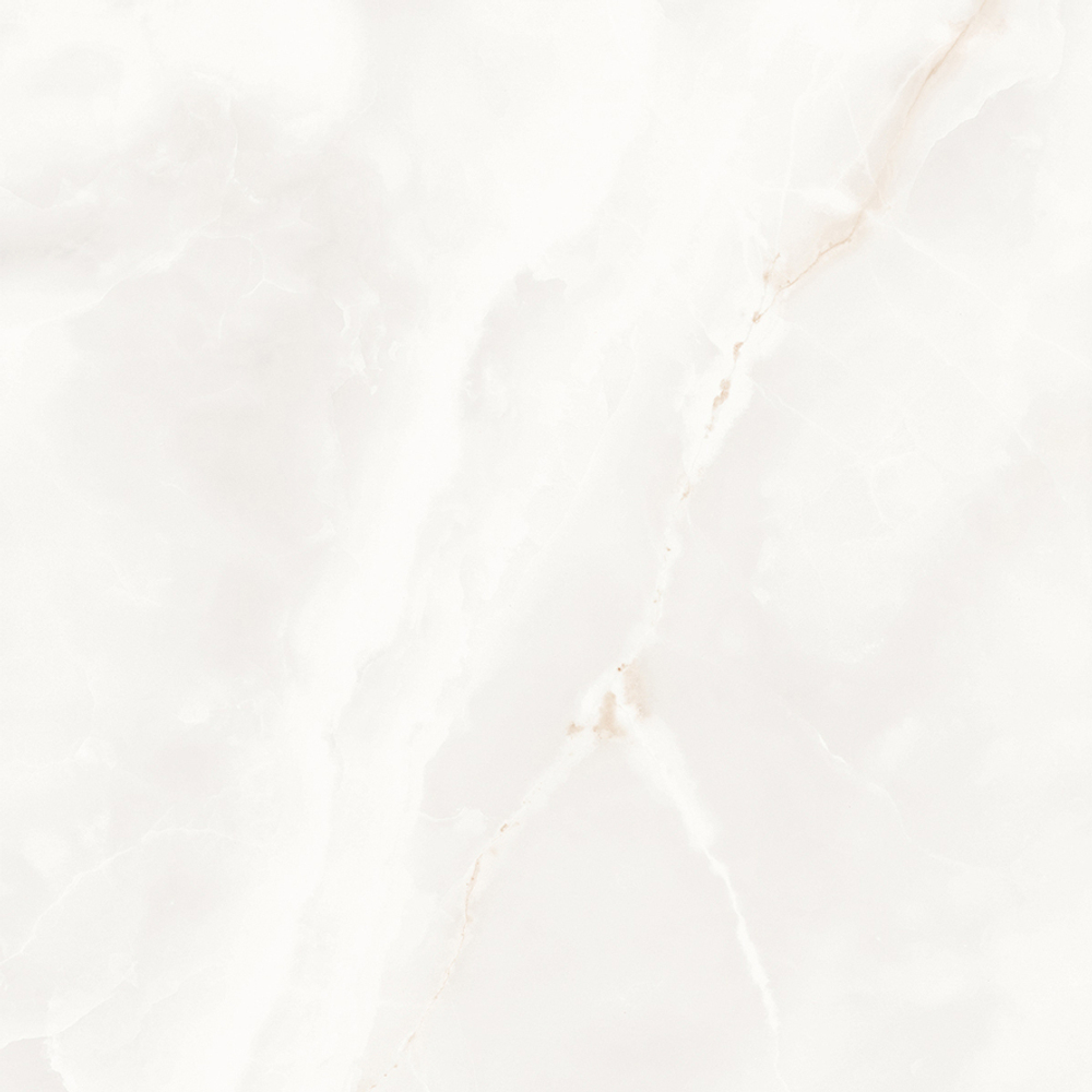 Onix Blanco Керамогранит 60х60 Полированный