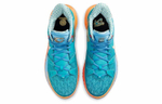 Кроссовки Concepts X Nike Kyrie 7 Horus Ep 7