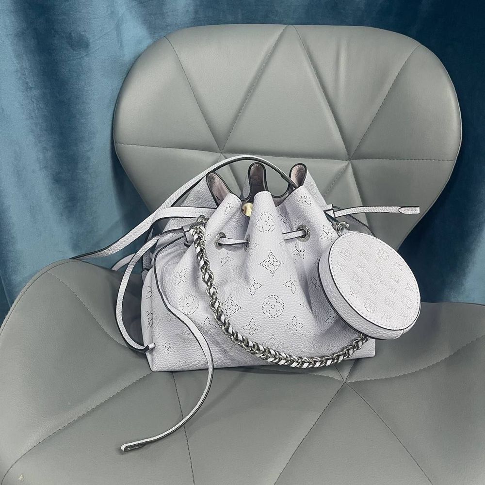 Сумка Louis Vuitton