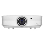 Проектор Optoma UHZ65LV