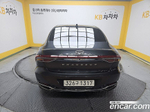 Hyundai The New Grandeur (Azera) IG 3.3 (01.2022)