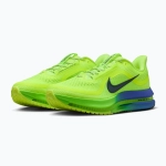 Кроссовки для бега Nike Pegasus Premium volt ice/lime blast/black spruce