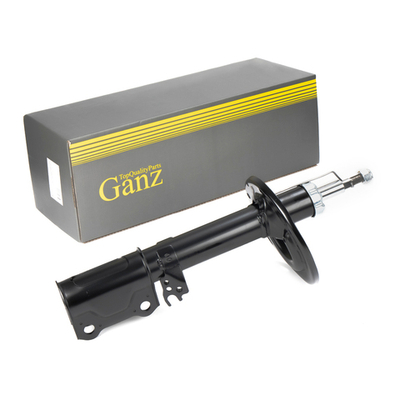 Амортизатор GANZ задний (газомасляный) L TOYOTA Camry (XV50) 2011 - Арт.: GIK02336