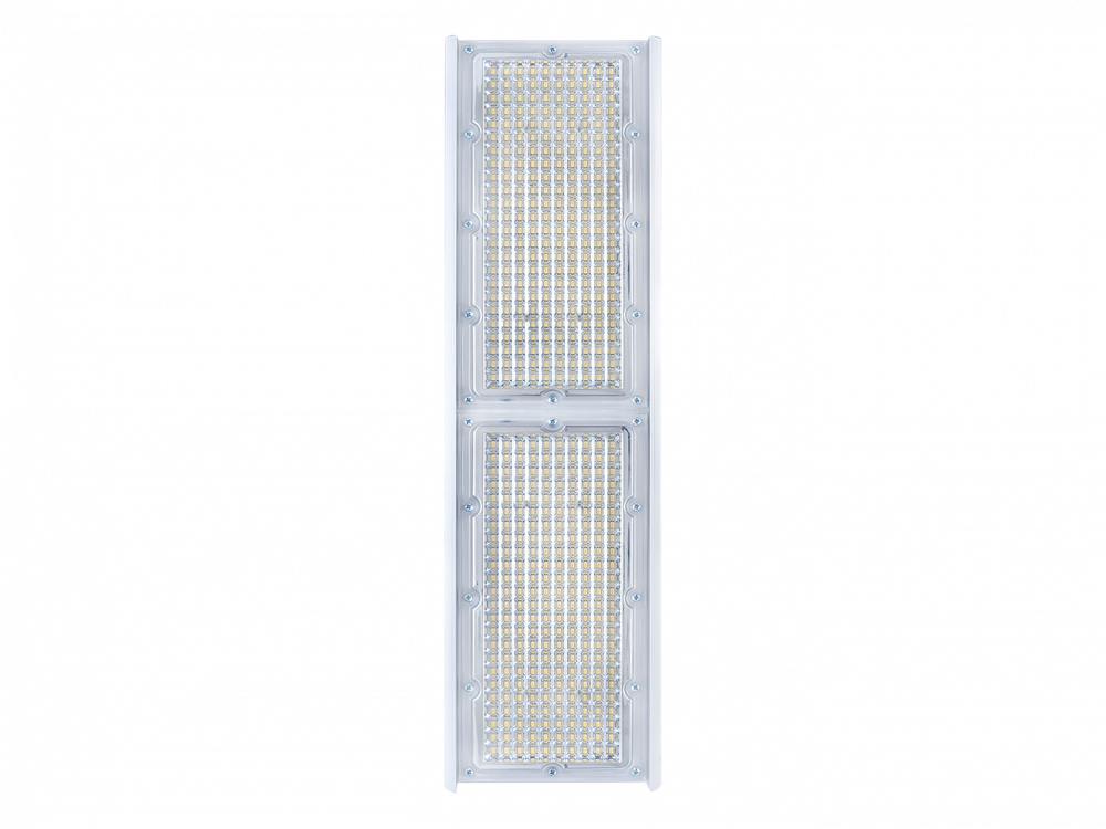 Diora Unit PRO 200/29000 К60 5K консоль
