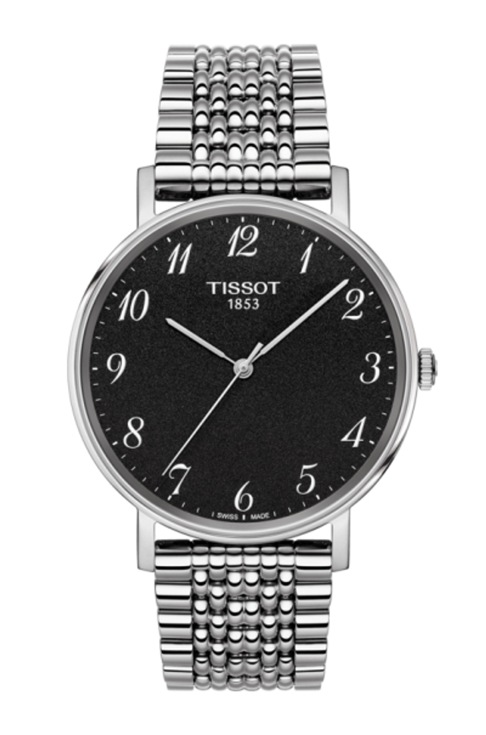 Tissot T-Classic Everytime T1094101107200