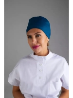 Колпак медицинский шапочка