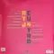 Run The Jewels – RTJ Cu4tro 2LP