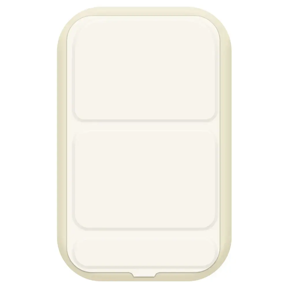 Внешний аккумулятор Solove W13 10000mAh