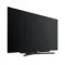 Loewe bild s.77 Graphite Grey