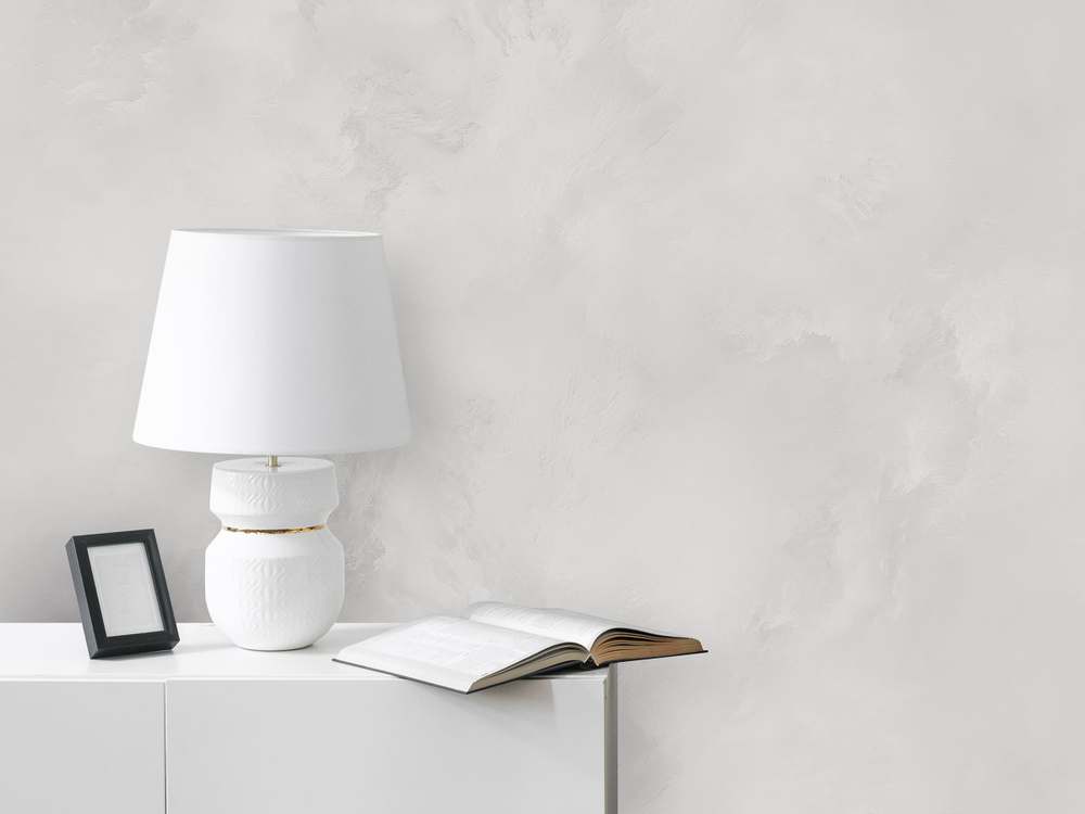 Victoria Stenova 1,06 м 287172 Phantom