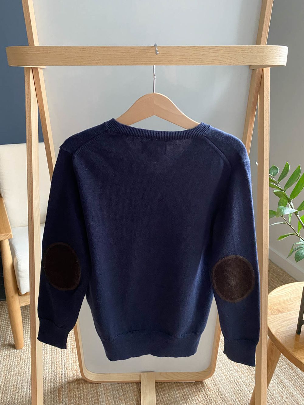 Джемпер Polo Ralph Lauren, 116