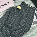 Костюм MIU MIU, арт. 468926366
