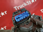 Ретардер АКПП ZF TRAXON 2018г.