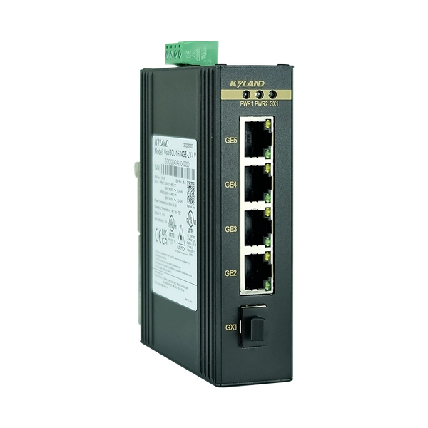Opal5GL-1GX4GE-LV-LV