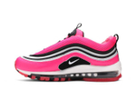 Кроссовки Nike Air Max 97 (Женская размерная сетка)