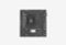 ASUS PRIME B450M-K II_0226709110232