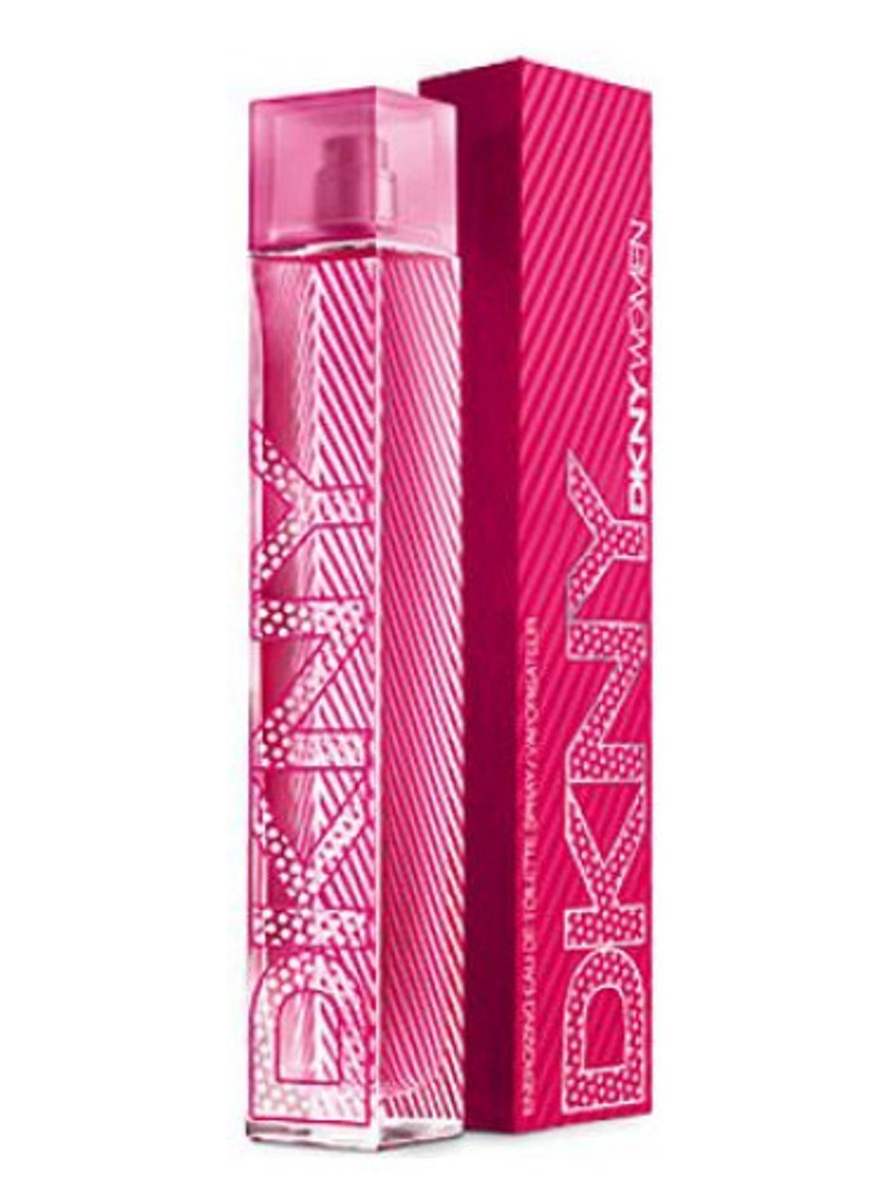 DKNY Women Summer 2010