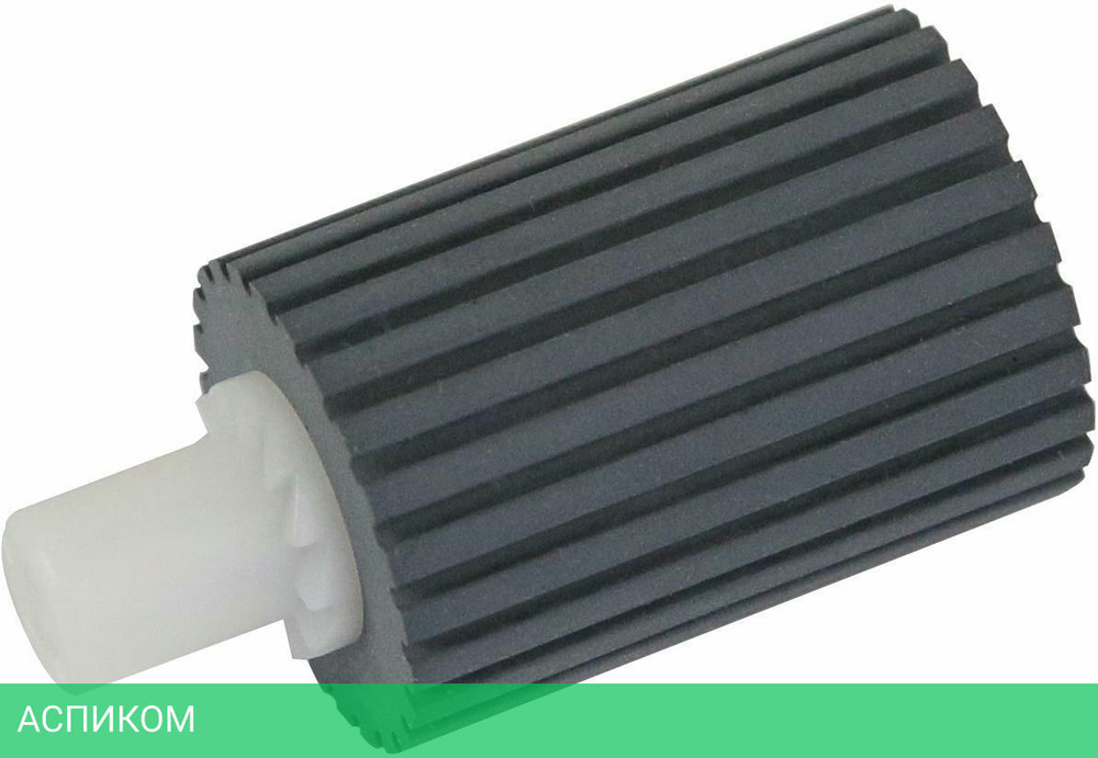 Ролик подхвата Cet CET341004 для Kyocera M2035dn/2040dn/2135dn/2635dn/2540dn/M2235dn/2735dn