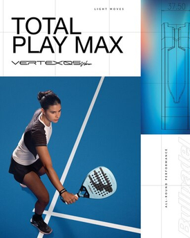 🎾СПИСОК РАКЕТОК, С КОТОРЫМИ ИГРАЮТ ЛУЧШИЕ ЖЕНЩИНЫ-ИГРОКИ В МИРЕ