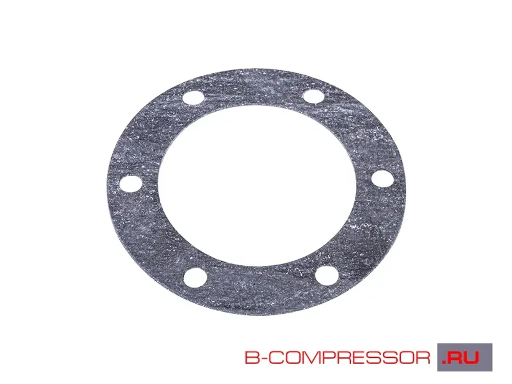 Прокладка К24.01.00.008