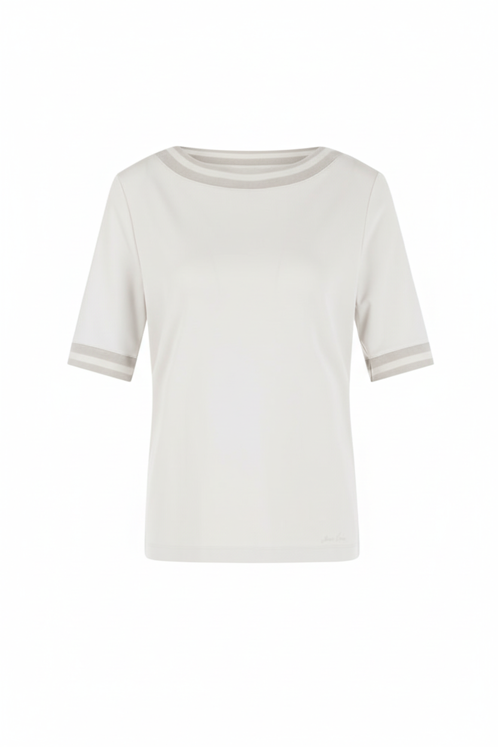 af01c73a-4cab-454d-880e-a3b419e3b46e_a77ea744-f3e2-4f92-96c9-f7e707982bc2