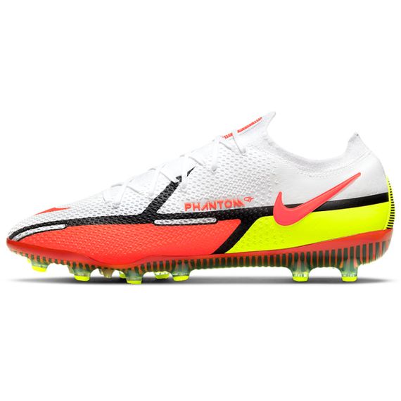 Nike Phantom GT 2 Elite Pro AG（ ）