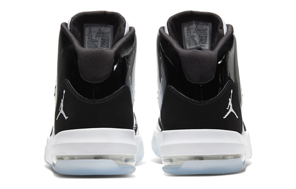 Max aura concord clearance