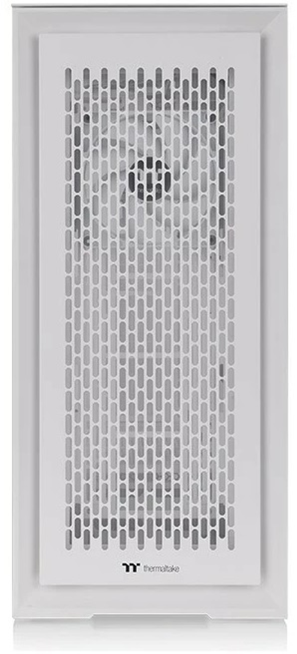 Корпус eATX Thermaltake CTE T500 Air