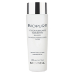 Двухфазный лосьон KEENWELL Biopure Oil-Free Balancing Purifying 200мл