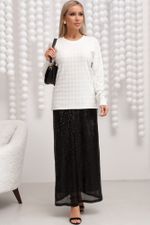 Юбка Дилли №1 Valentina