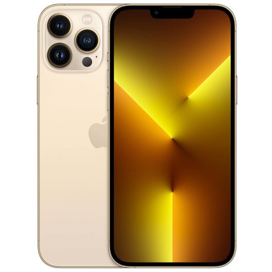 Connect rustest