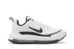 Кроссовки Nike Air Max Ap (Женская размерная сетка)