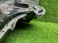 Указатель поворота Chery Tiggo 7 Pro Max (22-24)