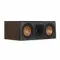 Klipsch RP-500C II Walnut