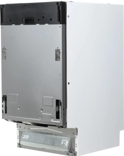 Встраиваемая посудомоечная машина Beko BDIS38121Q