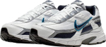 Кроссовки NIKE INITIATOR
