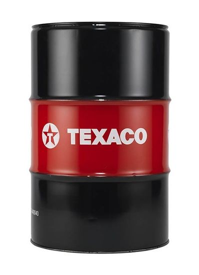 HAVOLINE ULTRA S 5W-30 моторное масло TEXACO 60 литров