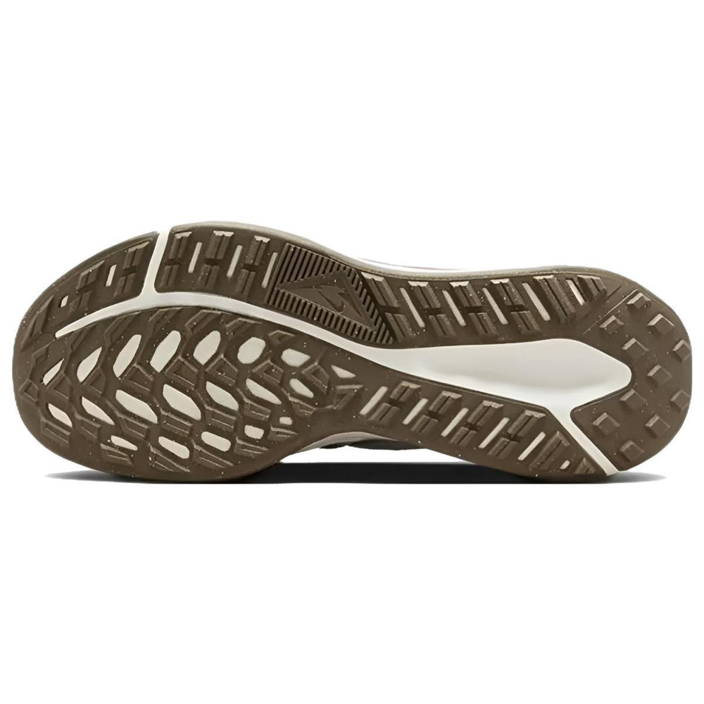 Кроссовки Nike, FJ7069-120