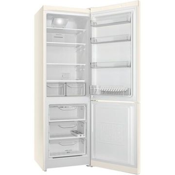 Холодильник Indesit DF 5180 E