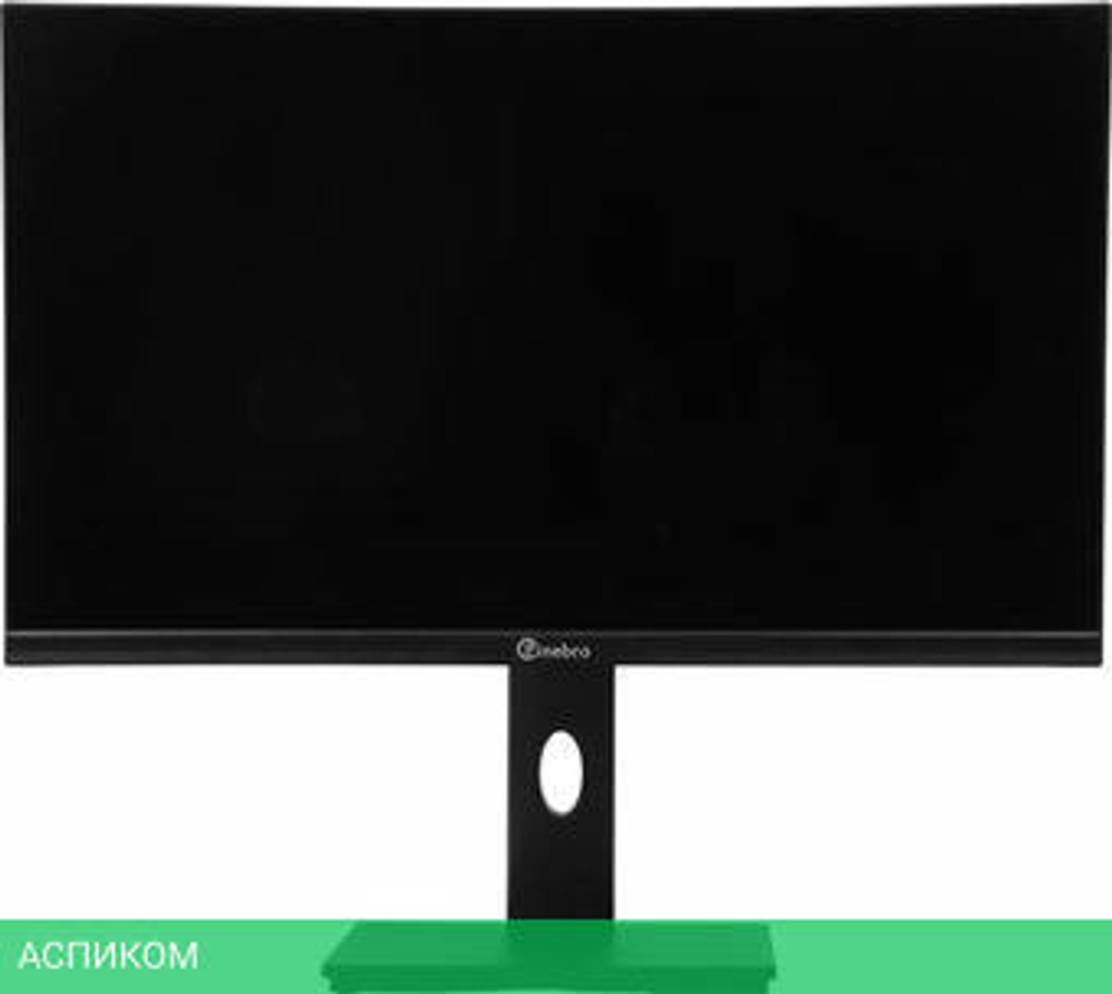 Монитор PINEBRO MF-2704ADU