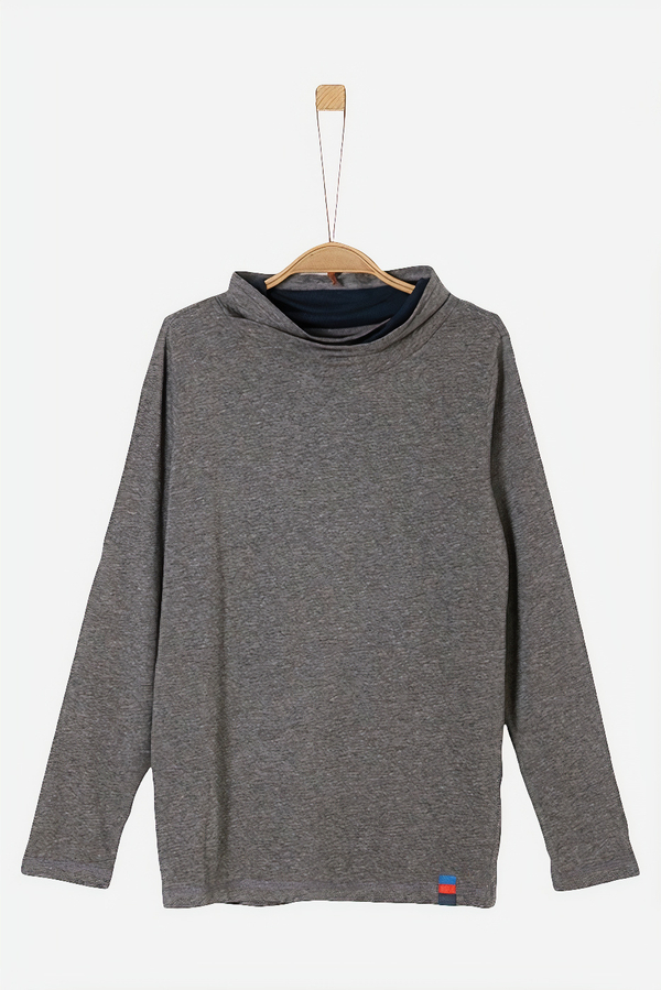 Лонгслив s.Oliver