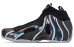 Кроссовки Nike Flightposite Topaz Mist Pu