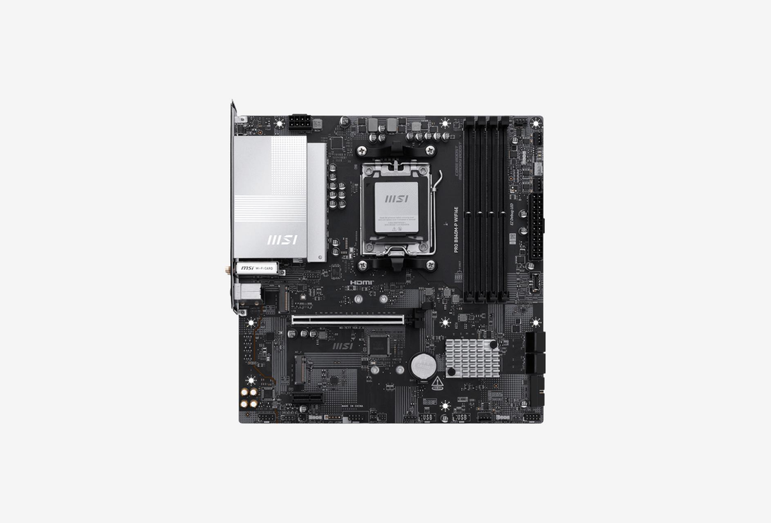 PRO B840M-P WIFI6E_0126412100541