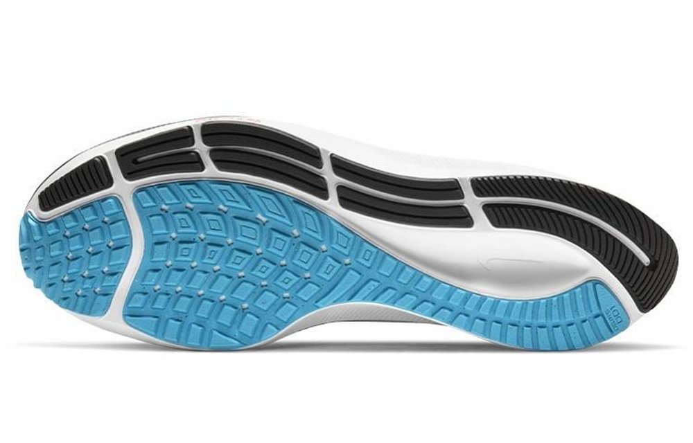 Кроссовки Nike Pegasus 37 Tpu