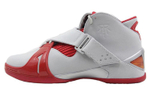 Кроссовки End X Adidas Velosamba "Social Cycling"